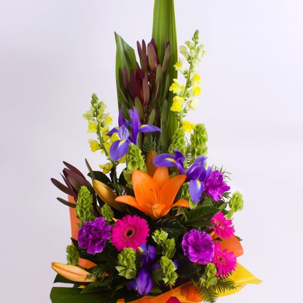 Florist-choice-modern-arrangement