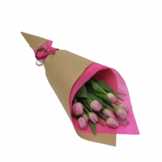 Tulip Wrap